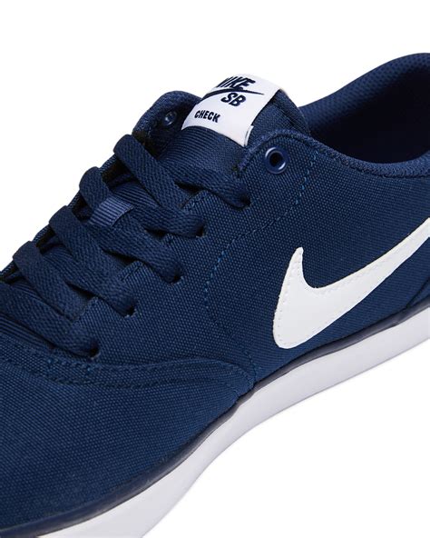 nike casual schuhe|Nike shoes for women.